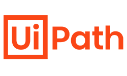uipath