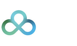 ebd2