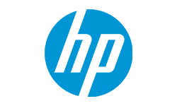 hppng