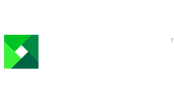 lexpng
