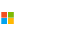 mspng