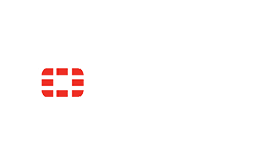 fortinet
