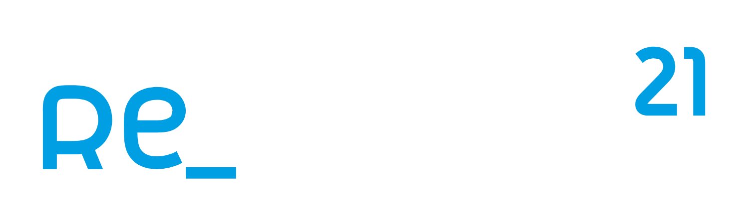 ReForms logo blue_white