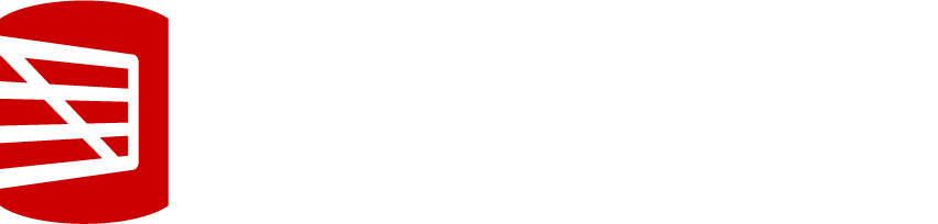 redgate